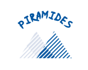Logo PIRAMIDES