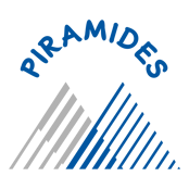 Logo PIRAMIDES